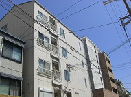シャトーヒロの画像