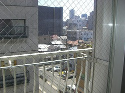  | シャトーヒロ