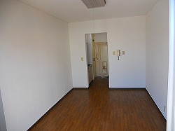  | シャンブレット六甲