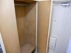  | シャンブレット六甲