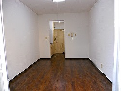  | シャンブレット六甲