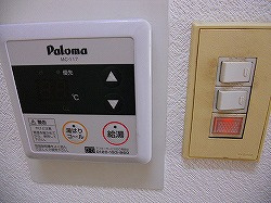  | シャンブレット六甲