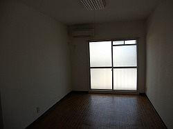  | シャンブレット六甲