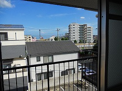  | シャンブレット六甲