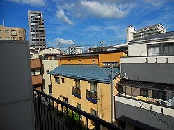  | シャンブレット六甲
