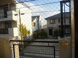  | シティライフ坂口通