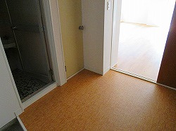  | シティライフ春日野
