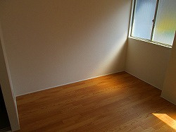  | シティライフ春日野