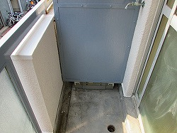 | シティライフ春日野