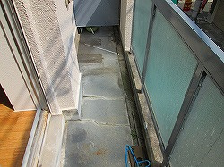  | シティライフ春日野