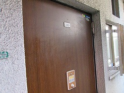  | シティライフ春日野