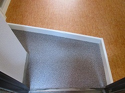  | シティライフ春日野