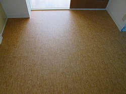  | シティライフ春日野
