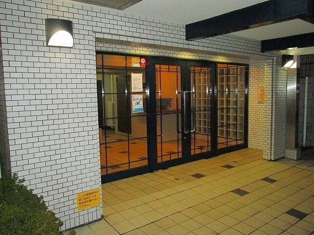  | ジョイフル東灘