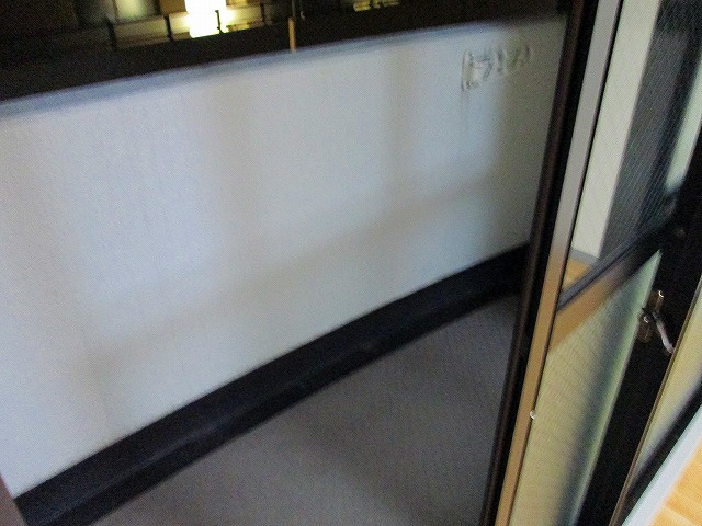  | ジョイフル東灘