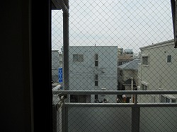  | シンプルライフ六甲