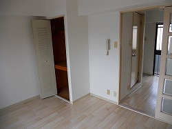  | シンプルライフ六甲