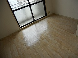  | シンプルライフ六甲