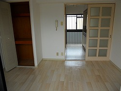  | シンプルライフ六甲
