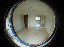  | シンプルライフ六甲