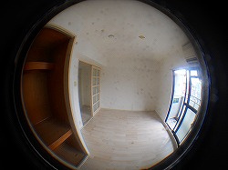  | シンプルライフ六甲