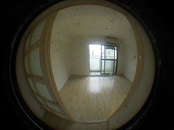  | シンプルライフ六甲