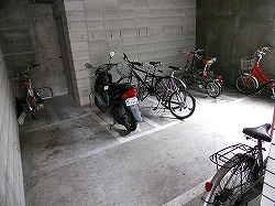  | シンプルライフ六甲
