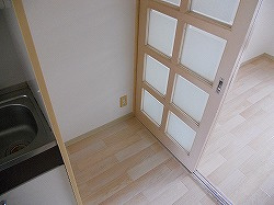  | シンプルライフ六甲
