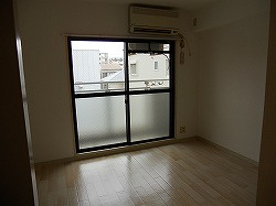 【居間・リビング】 | シンプルライフ六甲
