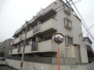 セルダン西芦屋の画像