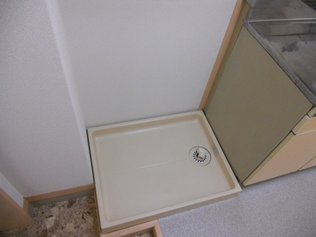 【設備】 | セルダン西芦屋
