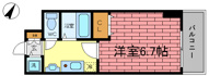 スワンズ神戸三宮ＥＡＳTの画像