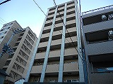 スワンズ神戸三宮ＥＡＳTの画像