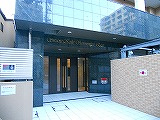  | スワンズ神戸三宮ＥＡＳT