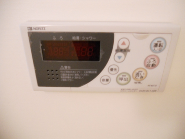  | スミエール山本通
