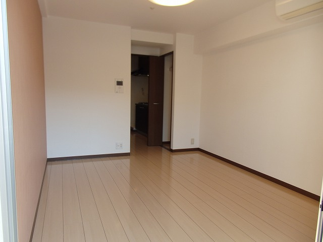  | スミエール山本通