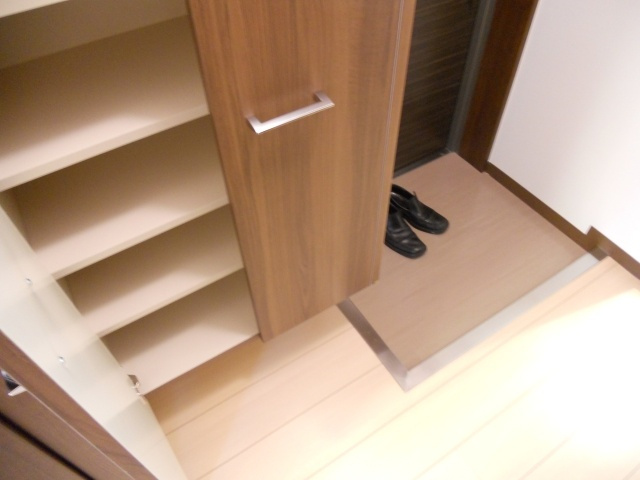  | スミエール山本通