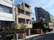 スミエール山本通の画像