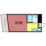 スミレ元町の画像