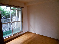  | タカオマンション