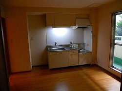  | タカオマンション