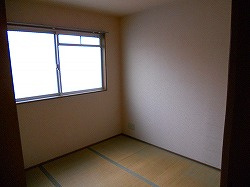  | タカオマンション