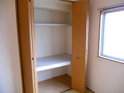  | タカオマンション