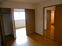  | タカオマンション