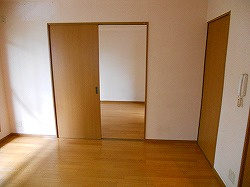 | タカオマンション