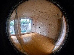  | タカオマンション