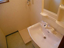  | タカオマンション
