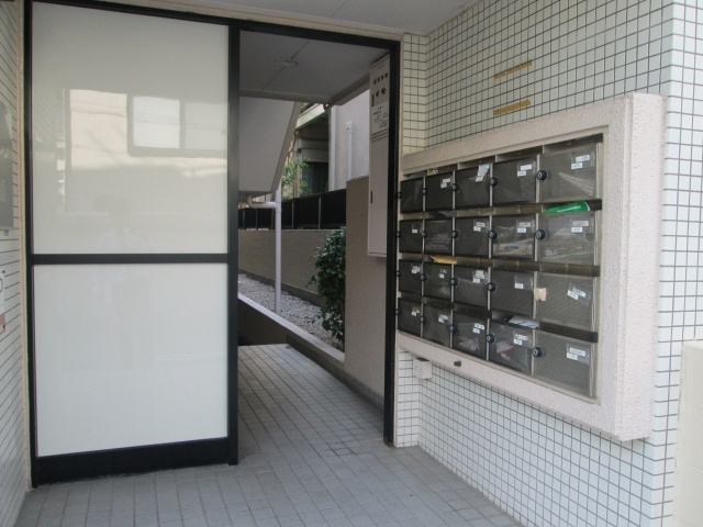 【外観パース】 | ダイドーメゾン魚崎