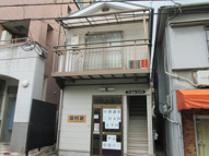 ツーエムハイツの画像