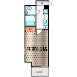 ダイドーメゾン神戸元町の画像